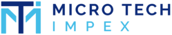 Micro Tech Impex logo